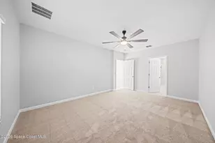 775 Kylar Dr NW, Palm Bay, FL 32907 - Photo 23