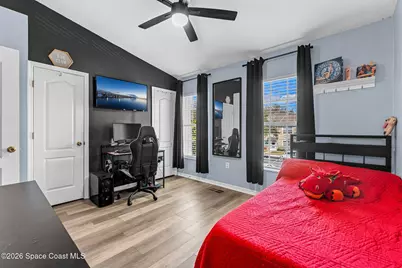 1381 Hampton Park Lane, Melbourne, FL 32940 - Photo 23