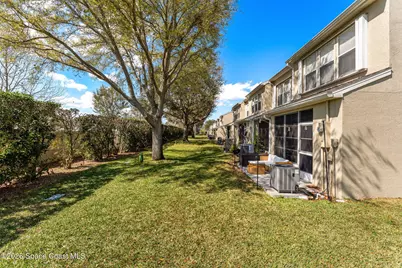1381 Hampton Park Lane, Melbourne, FL 32940 - Photo 27