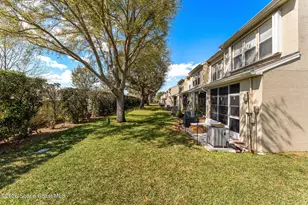 1381 Hampton Park Ln, Melbourne, FL 32940 - Photo 27