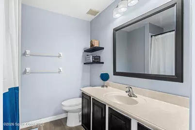 1381 Hampton Park Lane, Melbourne, FL 32940 - Photo 19