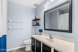 1381 Hampton Park Ln, Melbourne, FL 32940 - Photo 19