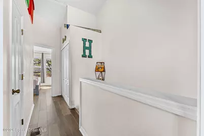 1381 Hampton Park Lane, Melbourne, FL 32940 - Photo 15