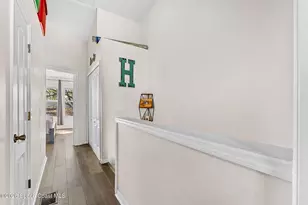 1381 Hampton Park Ln, Melbourne, FL 32940 - Photo 15
