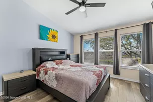 1381 Hampton Park Ln, Melbourne, FL 32940 - Photo 17