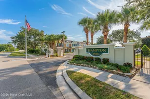 1381 Hampton Park Ln, Melbourne, FL 32940 - Photo 37