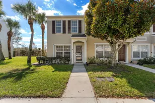 1381 Hampton Park Ln, Melbourne, FL 32940 - Photo 1