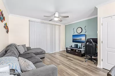 1381 Hampton Park Lane, Melbourne, FL 32940 - Photo 11