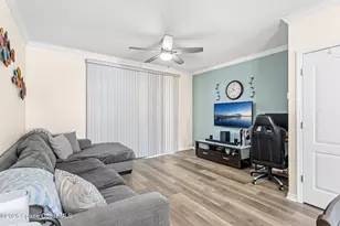 1381 Hampton Park Ln, Melbourne, FL 32940 - Photo 11