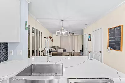 1381 Hampton Park Lane, Melbourne, FL 32940 - Photo 7