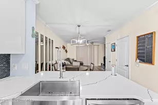 1381 Hampton Park Ln, Melbourne, FL 32940 - Photo 7