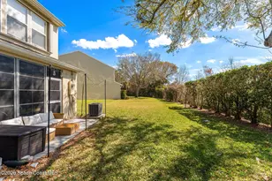 1381 Hampton Park Ln, Melbourne, FL 32940 - Photo 29