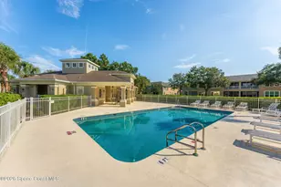 1381 Hampton Park Ln, Melbourne, FL 32940 - Photo 33