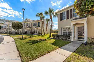 1381 Hampton Park Ln, Melbourne, FL 32940 - Photo 3