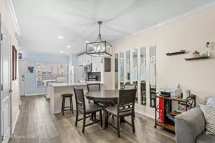 1381 Hampton Park Ln, Melbourne, FL 32940 - Photo 9