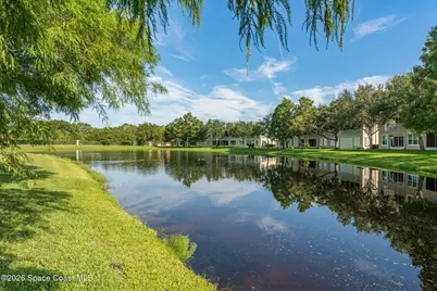 1381 Hampton Park Lane, Melbourne, FL 32940 - Photo 35
