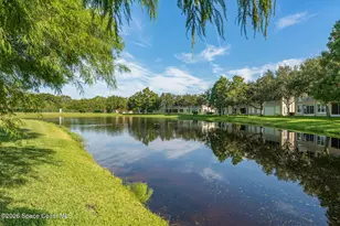 1381 Hampton Park Ln, Melbourne, FL 32940 - Photo 35