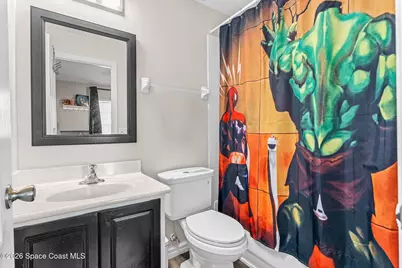 1381 Hampton Park Lane, Melbourne, FL 32940 - Photo 25