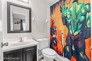 1381 Hampton Park Ln, Melbourne, FL 32940 - Photo 25