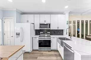 1381 Hampton Park Ln, Melbourne, FL 32940 - Photo 5