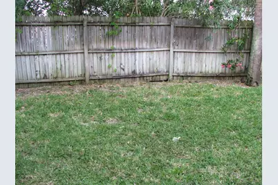 7957 Evelyn Court, Cape Canaveral, FL 32920 - Photo 5