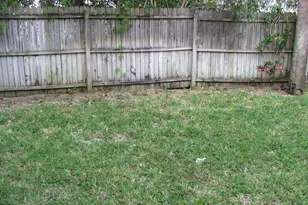 7957 Evelyn Ct, Cape Canaveral, FL 32920 - Photo 5