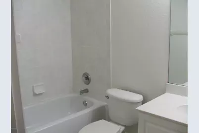 7957 Evelyn Court, Cape Canaveral, FL 32920 - Photo 9