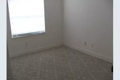 7957 Evelyn Court, Cape Canaveral, FL 32920 - Photo 11