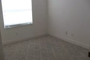7957 Evelyn Ct, Cape Canaveral, FL 32920 - Photo 11