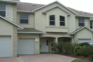 7957 Evelyn Ct, Cape Canaveral, FL 32920 - Photo 1