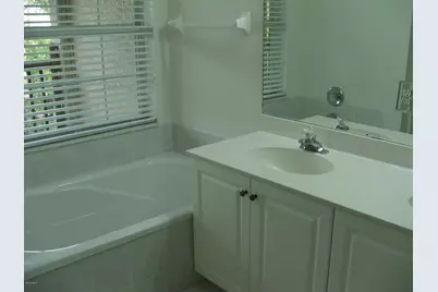 7957 Evelyn Court, Cape Canaveral, FL 32920 - Photo 13