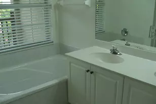 7957 Evelyn Ct, Cape Canaveral, FL 32920 - Photo 13