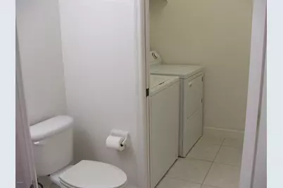 7957 Evelyn Court, Cape Canaveral, FL 32920 - Photo 3