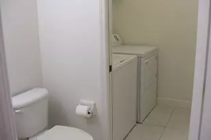 7957 Evelyn Ct, Cape Canaveral, FL 32920 - Photo 3