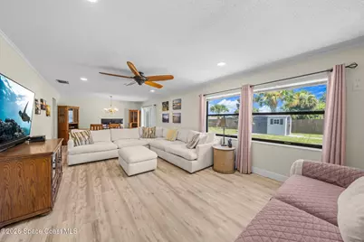 85 Catalina Isle Drive, Merritt Island, FL 32953 - Photo 17