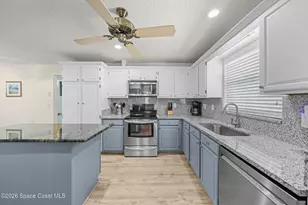 85 Catalina Isle Dr, Merritt Island, FL 32953 - Photo 9