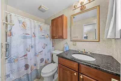 85 Catalina Isle Drive, Merritt Island, FL 32953 - Photo 21