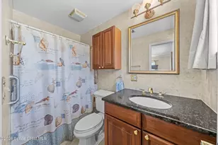 85 Catalina Isle Dr, Merritt Island, FL 32953 - Photo 21