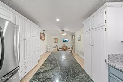 85 Catalina Isle Drive, Merritt Island, FL 32953 - Photo 11