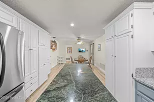 85 Catalina Isle Dr, Merritt Island, FL 32953 - Photo 11
