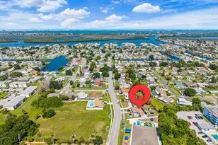 85 Catalina Isle Dr, Merritt Island, FL 32953 - Photo 35