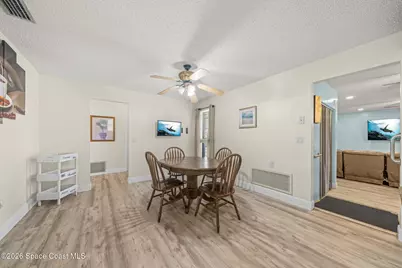 85 Catalina Isle Drive, Merritt Island, FL 32953 - Photo 13