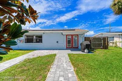 85 Catalina Isle Drive, Merritt Island, FL 32953 - Photo 29