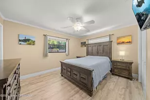 85 Catalina Isle Dr, Merritt Island, FL 32953 - Photo 19