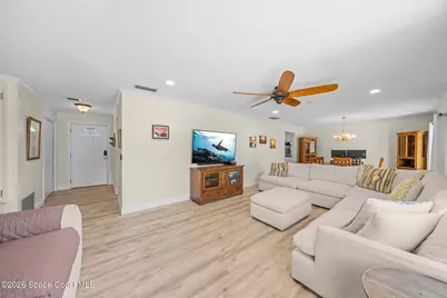 85 Catalina Isle Drive, Merritt Island, FL 32953 - Photo 15