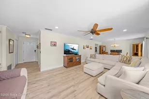 85 Catalina Isle Dr, Merritt Island, FL 32953 - Photo 15