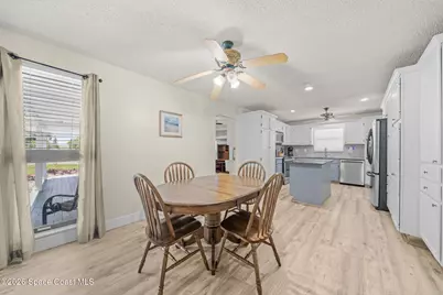 85 Catalina Isle Drive, Merritt Island, FL 32953 - Photo 7