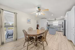 85 Catalina Isle Dr, Merritt Island, FL 32953 - Photo 7