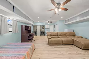 85 Catalina Isle Dr, Merritt Island, FL 32953 - Photo 25