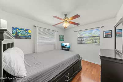 85 Catalina Isle Drive, Merritt Island, FL 32953 - Photo 23